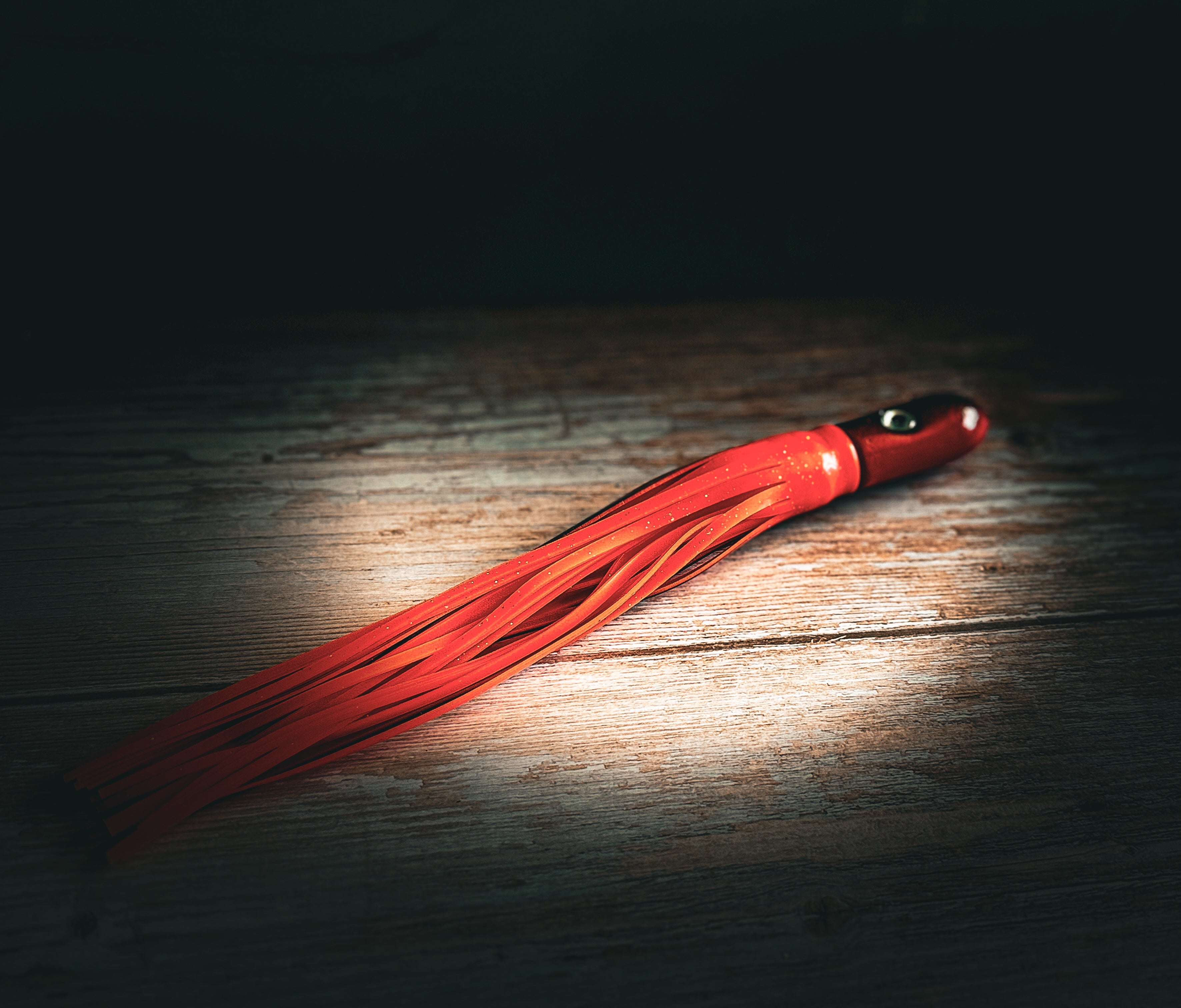 Joe Shute Wahoo Cruiser 10oz