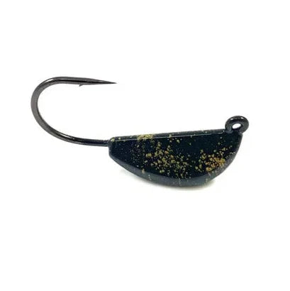 Magictail Back Bay Series Tog Jig