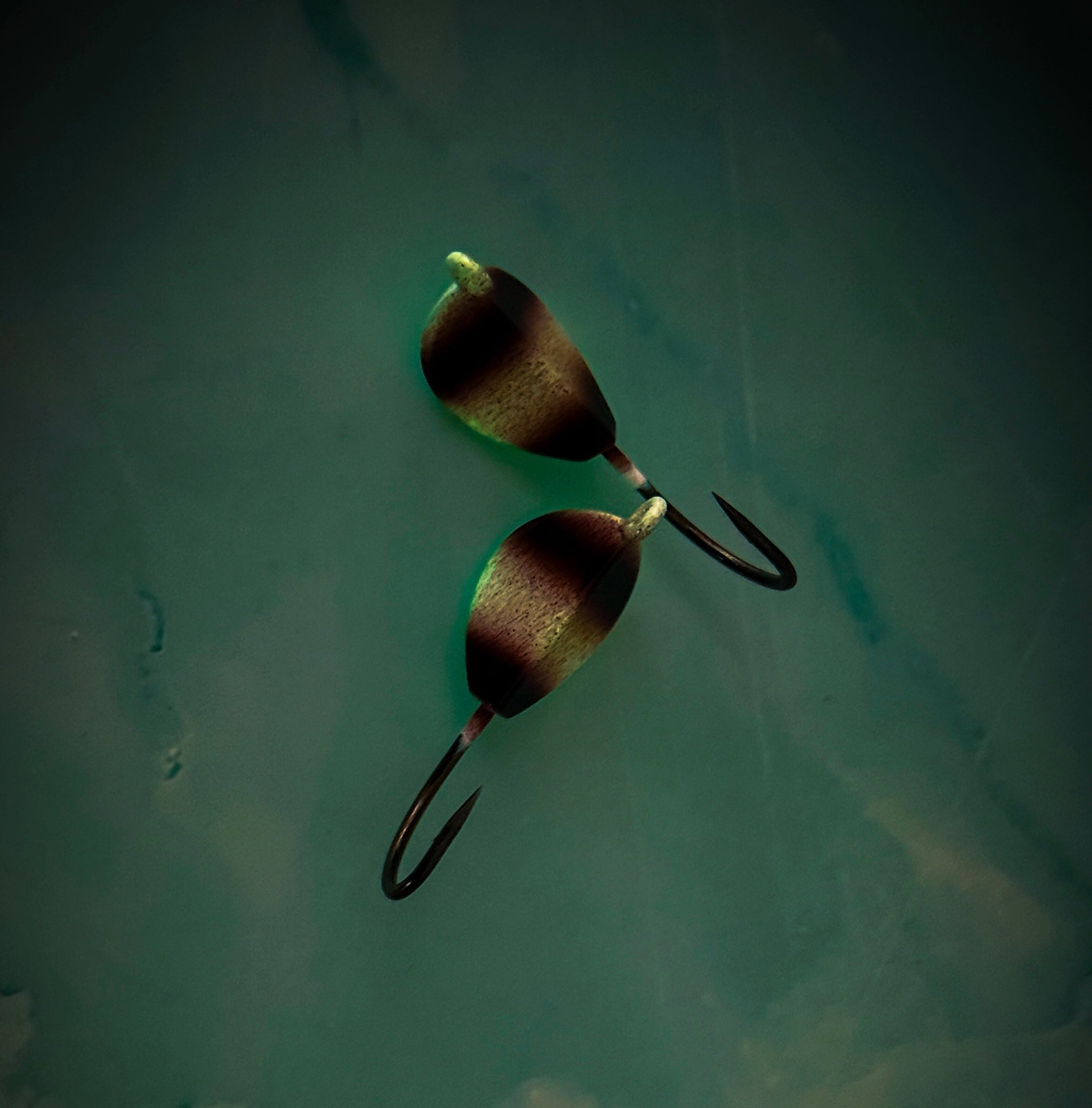 Magictail Game Changer Series Tog Jigs