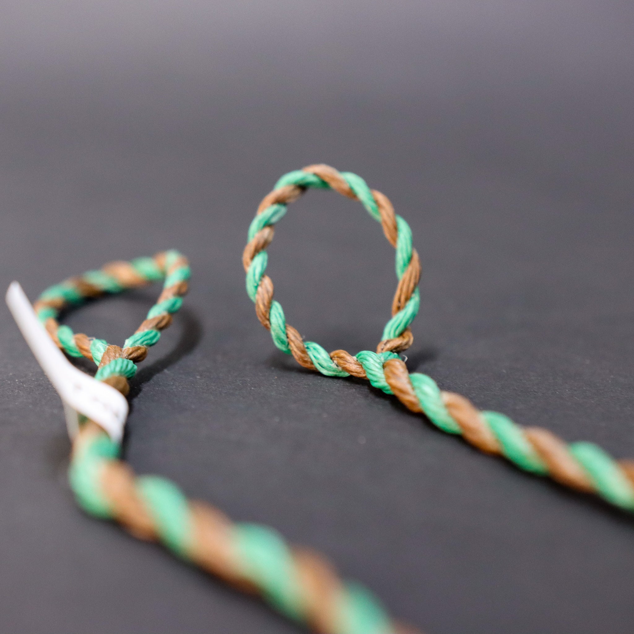 The Professional Bowstring - 100% Custom - Free Shipping