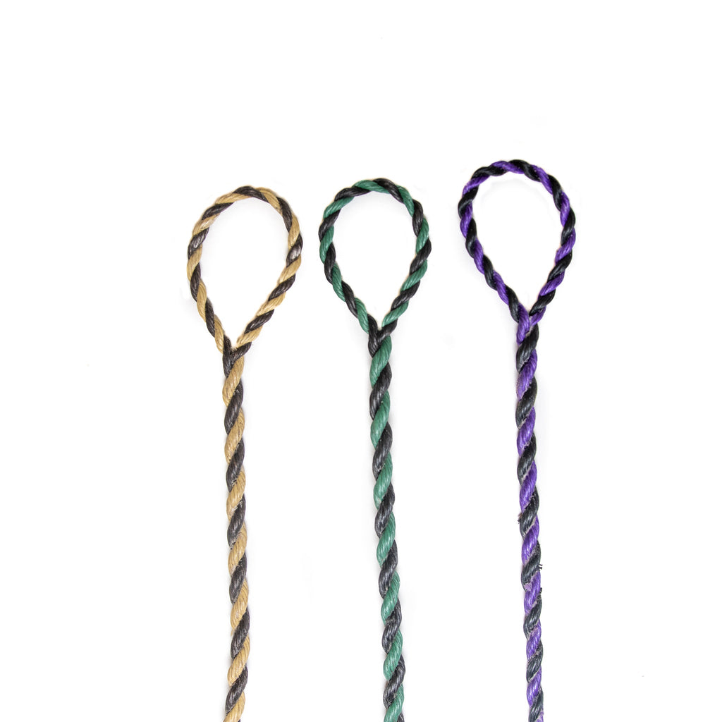 The Professional Bowstring - 100% Custom - Free Shipping