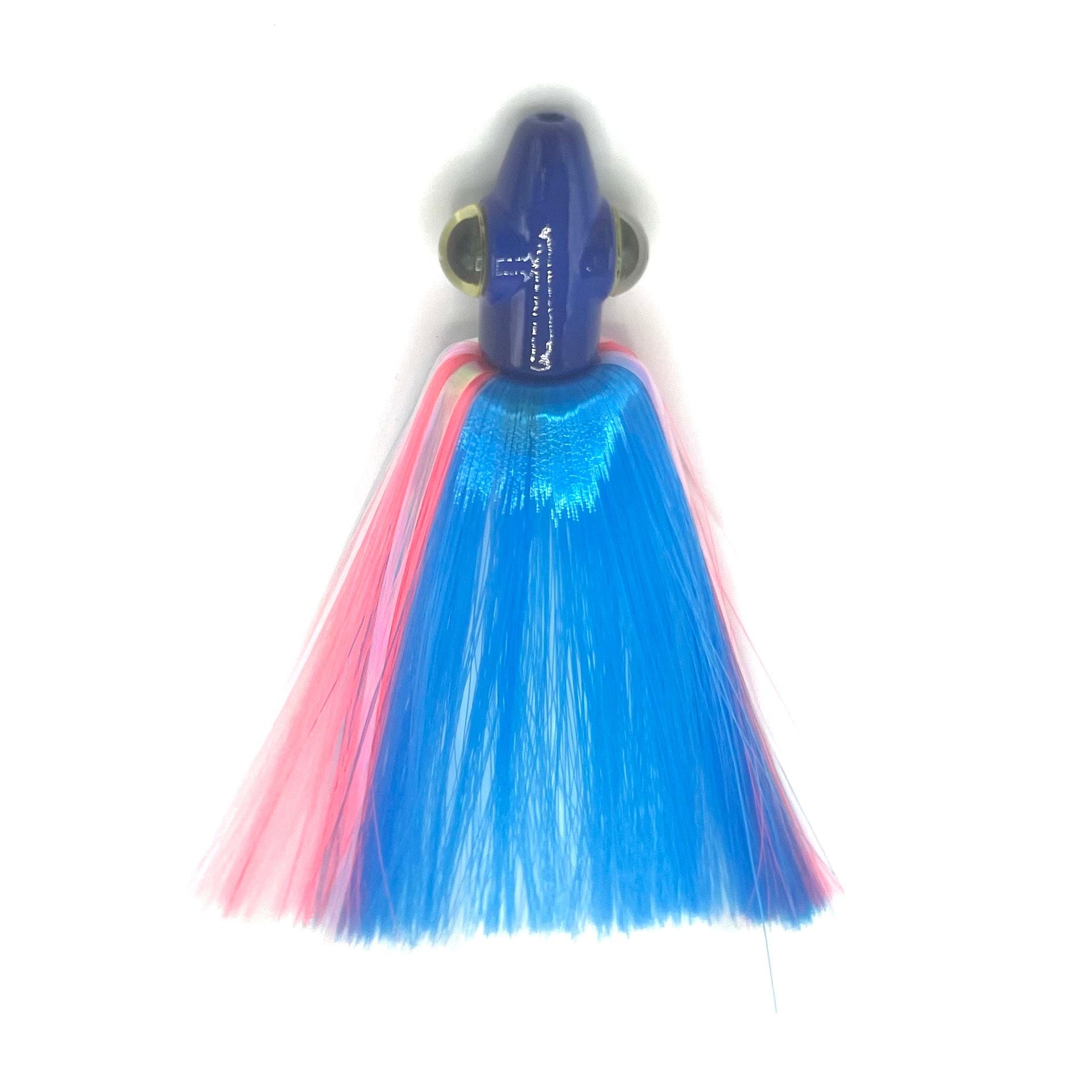 Magictail HooMagic Trolling Lures