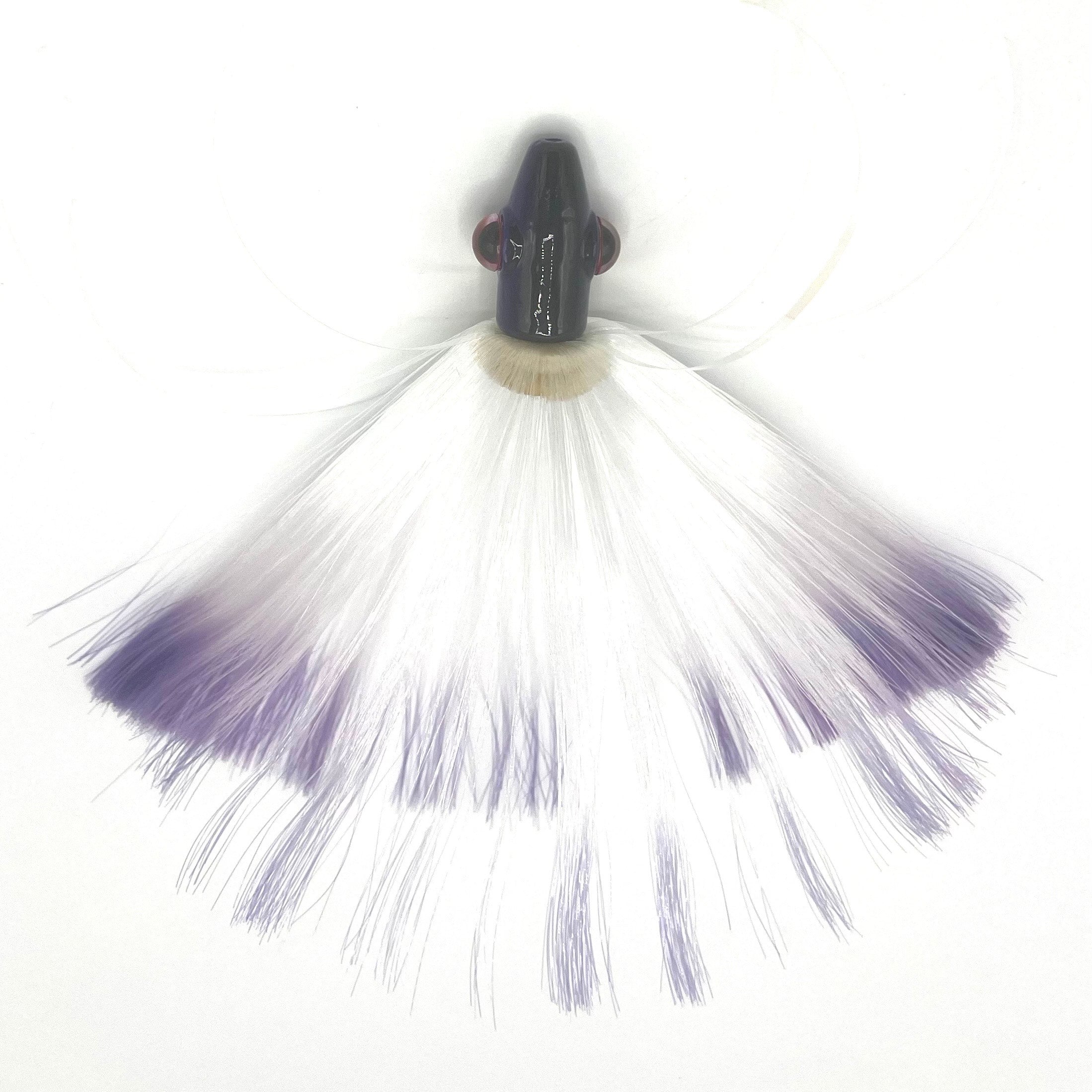 Magictail HooMagic Trolling Lures