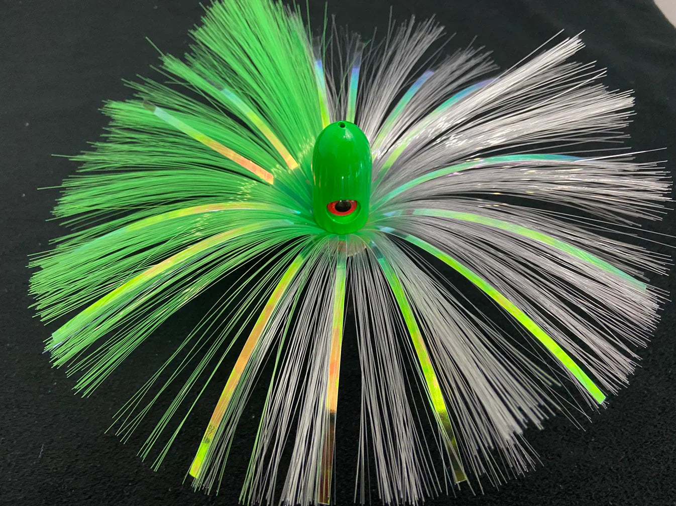 Joe Shute Fish Finder Lantern Series 1oz