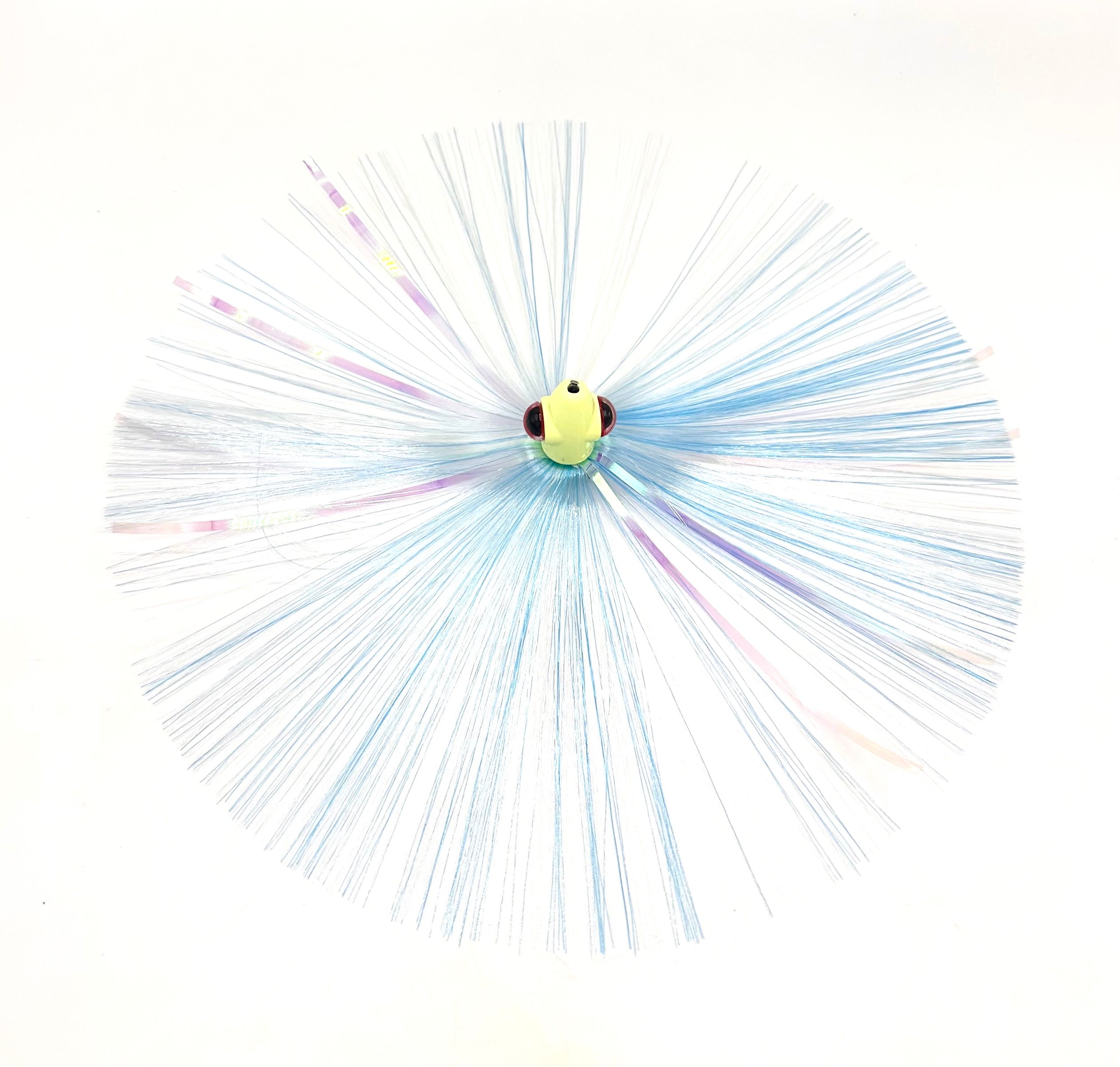 Magictail HooMagic Blend Series Trolling Lures